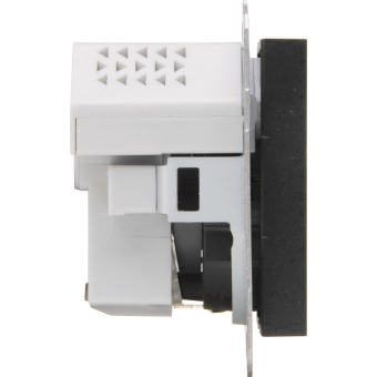 Kopp -Schutzkontakt-Steckdose USB   HK07 