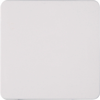 KOPP HK02 Wippe Wechsel      3310.1300.1 