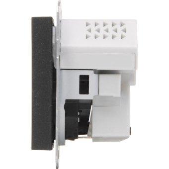 Kopp -Schutzkontakt-Steckdose USB   HK07 