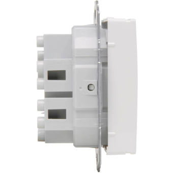 Kopp -Raumtemperaturregler "Öffner  HK07 