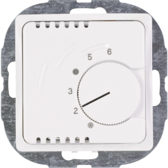 KOPP Raumthermostat Öffner     290102011 