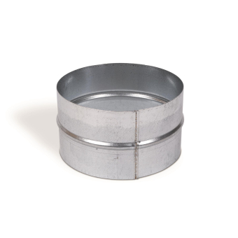 ETHERMA                  ET-AQUA-WHP-CCI 