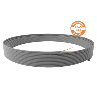 ETHERMA An-/Endabschlussgarnitur    EA-5 