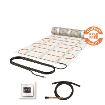 ETHERMA          SET-eFLOOR-LM-S-120-600 