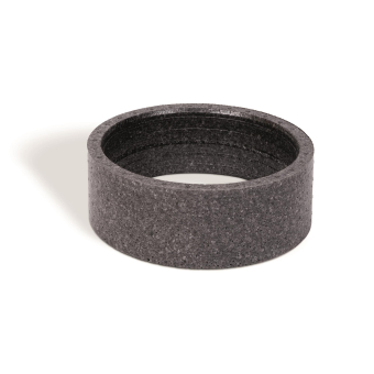 ETHERMA                   ET-AQUA-WHP-CP 