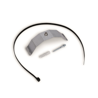 ETHERMA Fixe              ET-AQUA-WHP-CS 