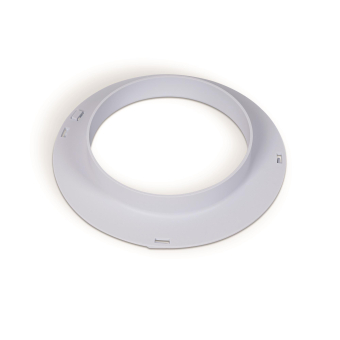 ETHERMA Verschiebbare    ET-AQUA-WHP-CSS 