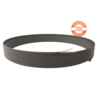 ETHERMA Verbindungsgarnitur         EA-4 