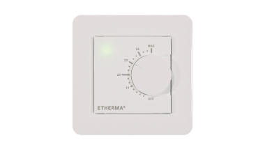 ETHE Stahlseil verzinkt 4mm         DO-4 