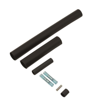 ETHERMA Verzinkte Drahtseilklemme f DO-3 