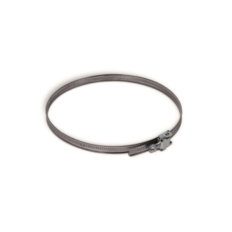 ETHERMA Opferanode        ET-AQUA-WHP-CA 