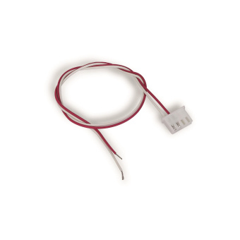 ETHERMA 90° Bogen        ET-AQUA-WHP-BCS 