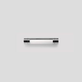BEGA Wandleuchte 4000K         23080.3K4 