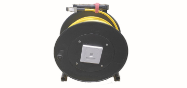 EFB Cat.8.1/Class I Install-    K9210.25 