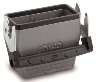 Lapp EPIC H-B10   EPIC H-B 10 TBF-LB M20 