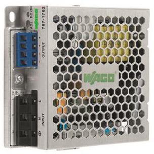 WAGO 787-1701 Primär getaktete 