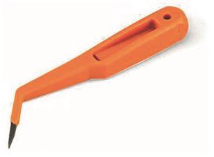 WAGO 777-310 Betätigungswerkzeug, 