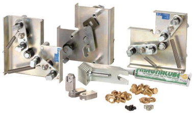 EATON IZMX-MIL32C-F16-1           184208 