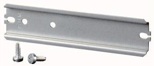 EATON TS-CI-K4                    206904 