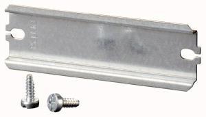 EATON TS-CI-K3                    206903 