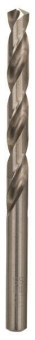 Bosch 5Metallbohrer HSS-G DIN 2608595072 