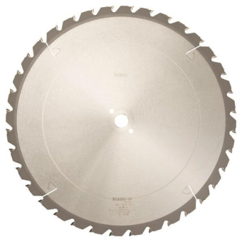 Bosch Kreissägeblatt          2608640695 