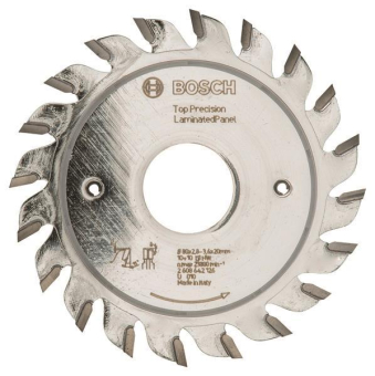 Bosch 2608642126     TP LAM.PAN #511# 80 