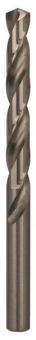Bosch 5Metallbohrer HSS-G DIN 2608585527 