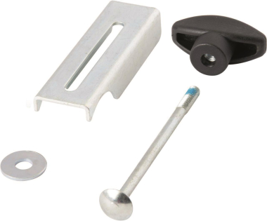 Krause Climtec Alu-Arbeitsgerüst  214591 