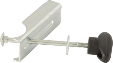 Krause Climtec Alu-Arbeitsgerüst  214591 