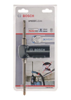 Bosch Saugbohrer SDS plus-9   2608579292 