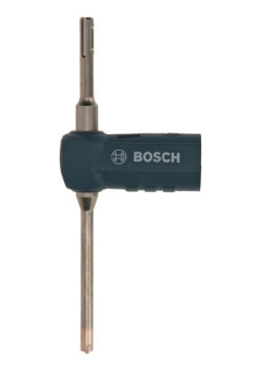 Bosch Saugbohrer SDS plus-9   2608579293 