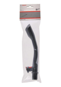 Bosch Absaugstutzen GET       2607017498 