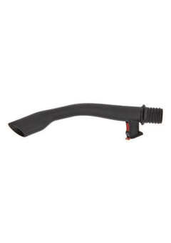 Bosch Absaugstutzen GET       2607017498 