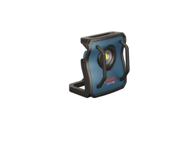 Bosch Akku Lampe GLI 18V-4000 C 
