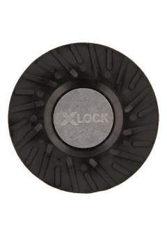 Bosch 2608601712 X-LOCK  X-LOCK STÜTZTEL 