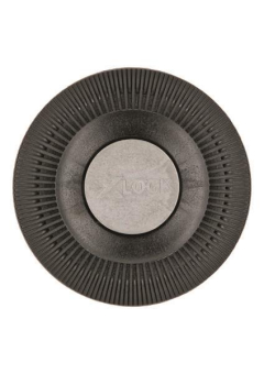 Bosch 2608601713 X-LOCK  X-LOCK STÜTZTEL 