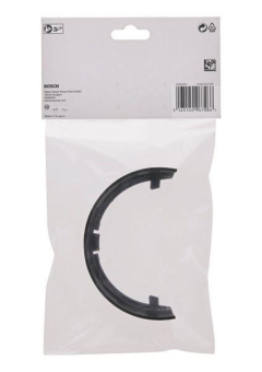 Bosch Schutzbügel             2607017496 