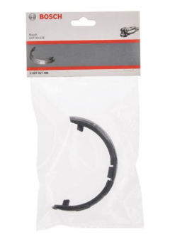 Bosch Schutzbügel             2607017496 