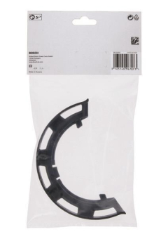 Bosch Schutzbügel             2607017497 