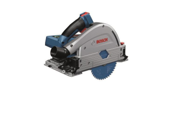 Bosch Akku-Tauchsäge       GKT 18V-52 GC 