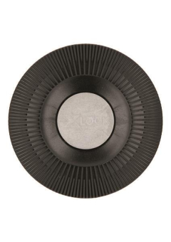 Bosch 2608601716 X-LOCK  X-LOCK STÜTZTEL 