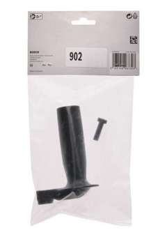 Bosch Zusatzhandgriff GET     2607017500 
