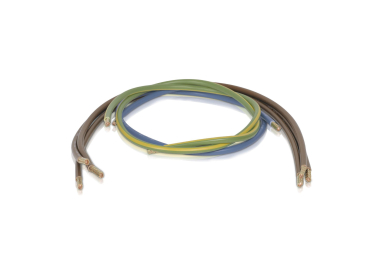 f-tronic Abgangskabelbaum           AKB1 