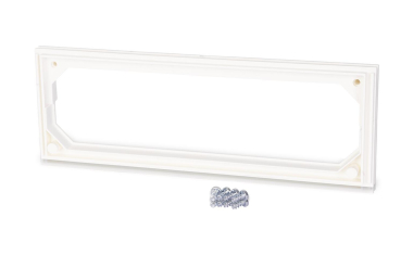 f-tronic Verbindungssatz           ZSVBF 