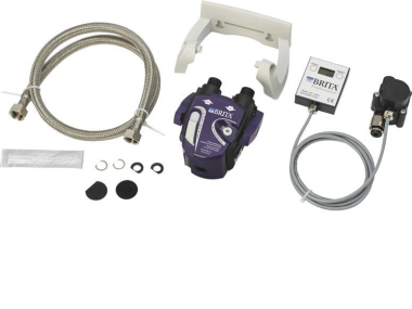 Stiebel Filter Starter-Kit   FKC Comfort 