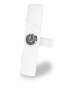 f-tronic Türgriffset              ZSTGSE 