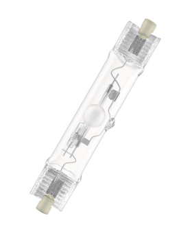 OSR HCI-TS 70W-830 WDL PB UVS 