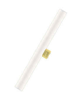 OSR LEDinestra 3,1-25W/827 275lm dimmbar 