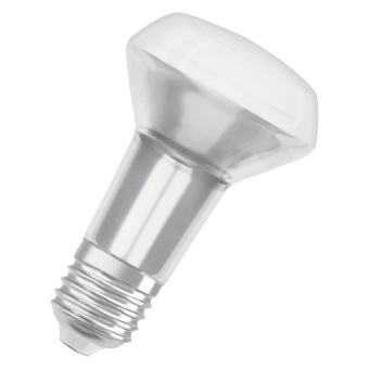 OSR PARATHOM 2,6-40W/827 Filament 210lm 